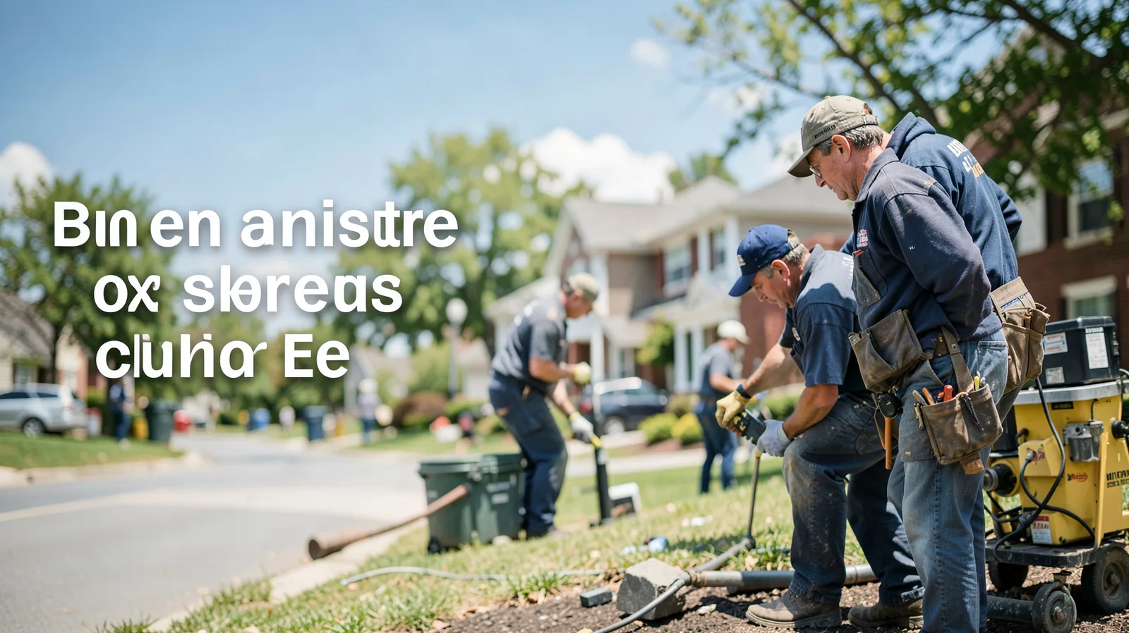 Electrician in Fort Rucker, AL near me